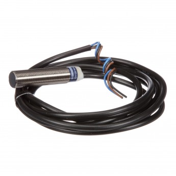 Индуктивный датчик приближения TELEMECANIQUE Sensors XS612B1NAL2 487375