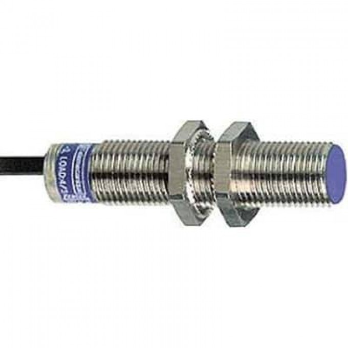 Индуктивный датчик приближения TELEMECANIQUE Sensors XS612B1NBL2 487378