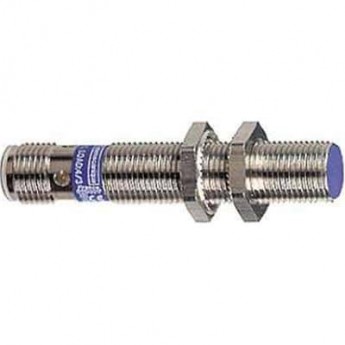 Индуктивный датчик приближения TELEMECANIQUE Sensors XS612B1NBM12 487379