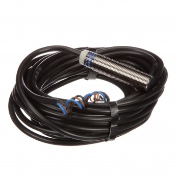 Индуктивный датчик приближения TELEMECANIQUE Sensors XS612B1PAL5 487383