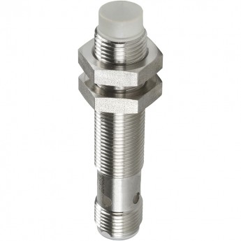 Емкостный датчик приближения TELEMECANIQUE Sensors XS612B4PBM12 487401 Емкостный датчик приближения TELEMECANIQUE Sensors XS612B4PBM12 487401