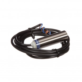 Индуктивный датчик приближения TELEMECANIQUE Sensors XS618B1MBL2 487415
