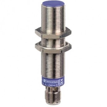 Индуктивный датчик приближения TELEMECANIQUE Sensors XS618B1MBU20 487417
