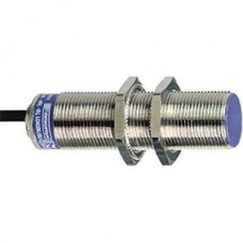 Индуктивный датчик приближения TELEMECANIQUE Sensors XS618B1NAL2 487419