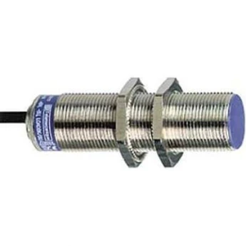 Индуктивный датчик приближения TELEMECANIQUE Sensors XS618B1NAL2 487419