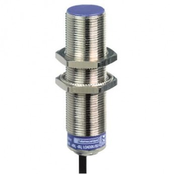 Индуктивный датчик приближения TELEMECANIQUE Sensors XS618B1NAL5 487420