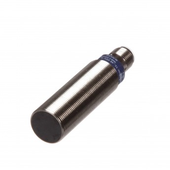 Индуктивный датчик приближения TELEMECANIQUE Sensors XS618B1NAM12 487421