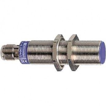 Индуктивный датчик приближения TELEMECANIQUE Sensors XS618B1NBM12 487423