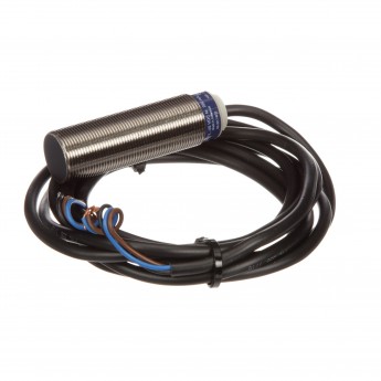 Индуктивный датчик приближения TELEMECANIQUE Sensors XS618B1PAL2 487429
