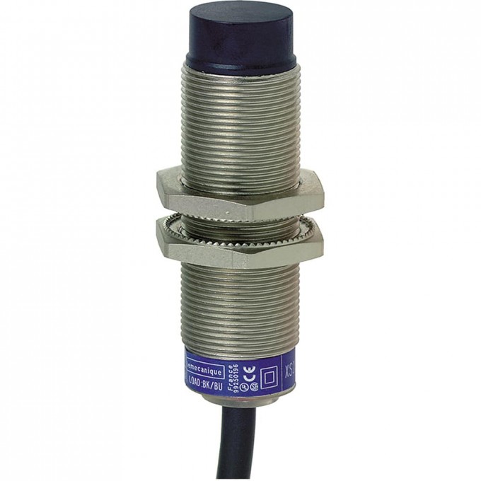 Емкостный датчик приближения TELEMECANIQUE Sensors XS630B1MAL01C 487458