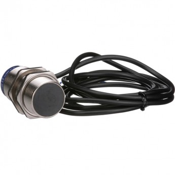 Индуктивный датчик приближения TELEMECANIQUE Sensors XS630B1MAL2 487461 Индуктивный датчик приближения TELEMECANIQUE Sensors XS630B1MAL2 487461