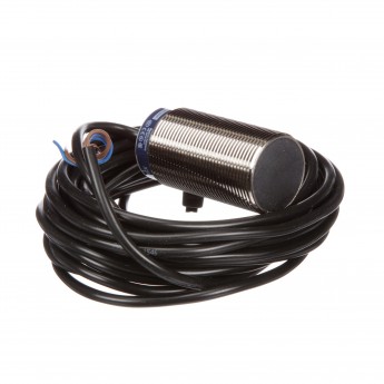 Индуктивный датчик приближения TELEMECANIQUE Sensors XS630B1MAL5 487462 Индуктивный датчик приближения TELEMECANIQUE Sensors XS630B1MAL5 487462