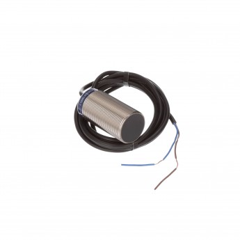 Индуктивный датчик приближения TELEMECANIQUE Sensors XS630B1MBL2 487466 Индуктивный датчик приближения TELEMECANIQUE Sensors XS630B1MBL2 487466