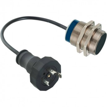 Емкостный датчик приближения TELEMECANIQUE Sensors XS630B1PAL5 487478