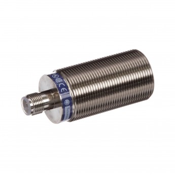 Индуктивный датчик приближения TELEMECANIQUE Sensors XS630B1PAM12 487479 Индуктивный датчик приближения TELEMECANIQUE Sensors XS630B1PAM12 487479