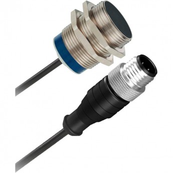 Емкостный датчик приближения TELEMECANIQUE Sensors XS630B1PBL10 487480