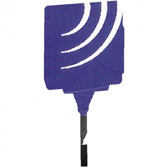 Датчик приближения TELEMECANIQUE Sensors XS7C1A1DAL01M12 487502 Датчик приближения TELEMECANIQUE Sensors XS7C1A1DAL01M12 487502