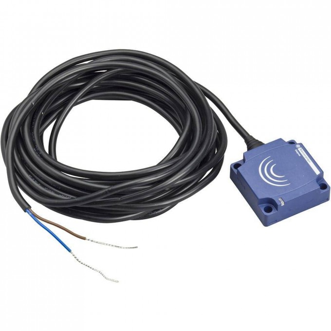 Датчик приближения TELEMECANIQUE Sensors XS7C1A1PBL5 487518