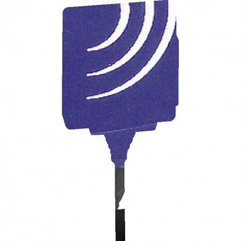 Емкостный датчик приближения TELEMECANIQUE Sensors XS7G12PC440 487577