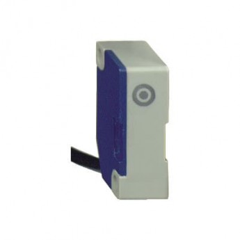 Индуктивный датчик приближения TELEMECANIQUE Sensors XS7H10PA340 487578