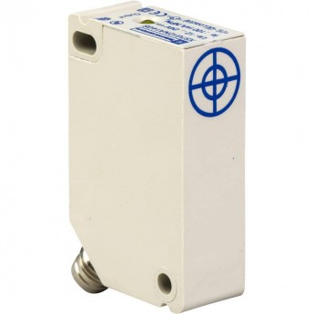 Емкостный датчик приближения TELEMECANIQUE Sensors XS7T2DA210 487590