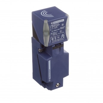 Индуктивный датчик приближения TELEMECANIQUE Sensors XS8C4A1PCG13 487627 Индуктивный датчик приближения TELEMECANIQUE Sensors XS8C4A1PCG13 487627