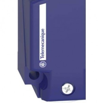 Индуктивный датчик приближения TELEMECANIQUE Sensors XS8C4A4DPN12 487632 Индуктивный датчик приближения TELEMECANIQUE Sensors XS8C4A4DPN12 487632