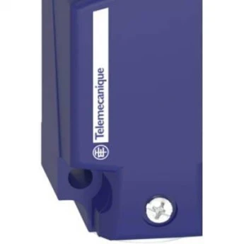 Индуктивный датчик приближения TELEMECANIQUE Sensors XS8C4A4DPN12 487632