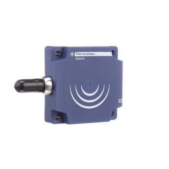 Индуктивный датчик приближения TELEMECANIQUE Sensors XS8D1A1PAM12 487653 Индуктивный датчик приближения TELEMECANIQUE Sensors XS8D1A1PAM12 487653