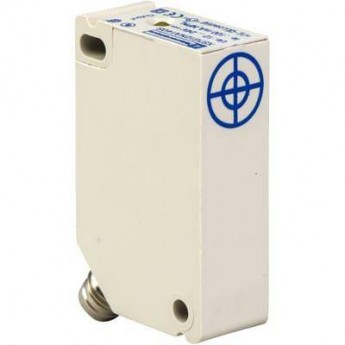 Индуктивный датчик приближения TELEMECANIQUE Sensors XS8G12PA140S 487672 Индуктивный датчик приближения TELEMECANIQUE Sensors XS8G12PA140S 487672