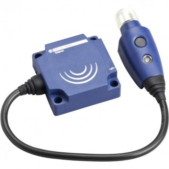 Емкостный датчик приближения TELEMECANIQUE Sensors XS9E111A2L2 487705