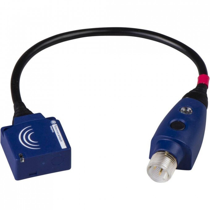 Датчик приближения TELEMECANIQUE Sensors XSAV11373EX 487710