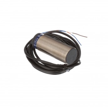 Индуктивный датчик приближения TELEMECANIQUE Sensors XSAV12801 487719 Индуктивный датчик приближения TELEMECANIQUE Sensors XSAV12801 487719