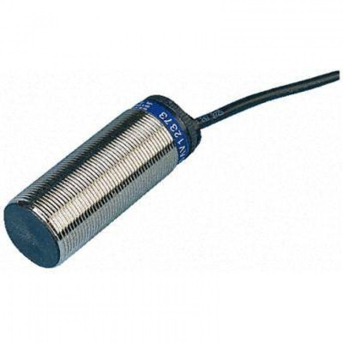 Индуктивный датчик приближения TELEMECANIQUE Sensors XSAV12801L10 487721