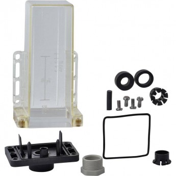 Емкостный датчик приближения TELEMECANIQUE Sensors XSDC607139H7 487736 Емкостный датчик приближения TELEMECANIQUE Sensors XSDC607139H7 487736