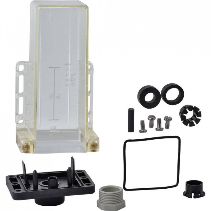 Емкостный датчик приближения TELEMECANIQUE Sensors XSDC607139H7 487736