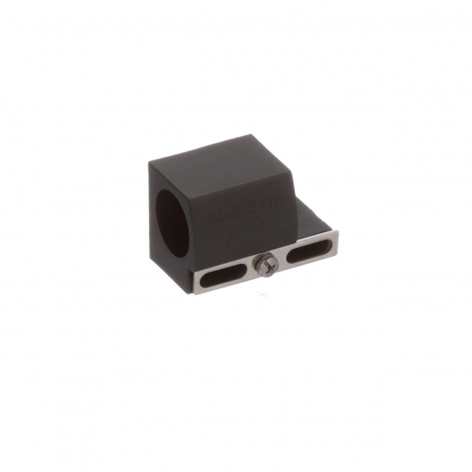 Индуктивный датчик приближения TELEMECANIQUE Sensors XSZB118 487757