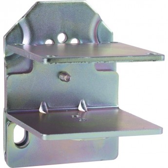 Емкостный датчик приближения TELEMECANIQUE Sensors XSZE130 487759 Емкостный датчик приближения TELEMECANIQUE Sensors XSZE130 487759