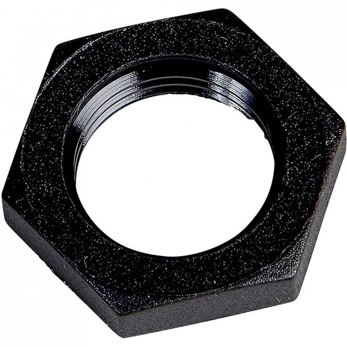 Индуктивный датчик приближения TELEMECANIQUE Sensors XSZE218 487760