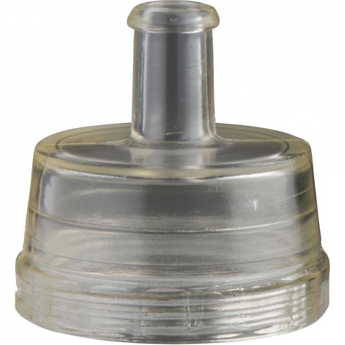 Емкостный датчик приближения TELEMECANIQUE Sensors XT112S1PCM12 487767