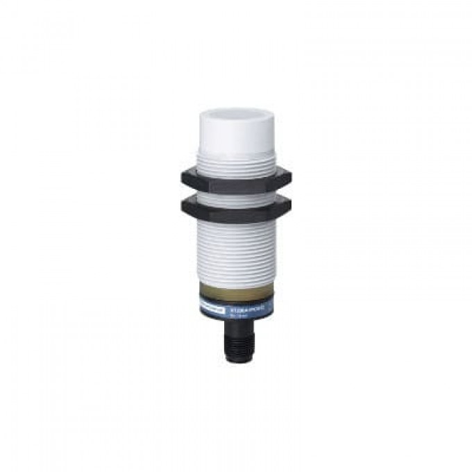 Емкостный датчик приближения TELEMECANIQUE Sensors XT230A1PCM12 487786