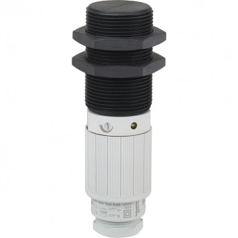 Емкостный датчик приближения TELEMECANIQUE Sensors XT230A2MDB 487787 Емкостный датчик приближения TELEMECANIQUE Sensors XT230A2MDB 487787