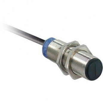 Фотоэлектрический датчик TELEMECANIQUE Sensors XU2M18MA230 487793 Фотоэлектрический датчик TELEMECANIQUE Sensors XU2M18MA230 487793