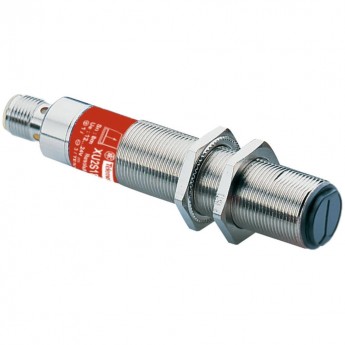Фотоэлектрический датчик TELEMECANIQUE Sensors XU2S18KP340WL5T 487811 Фотоэлектрический датчик TELEMECANIQUE Sensors XU2S18KP340WL5T 487811