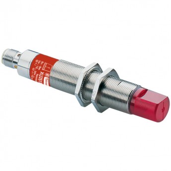 Фотоэлектрический датчик TELEMECANIQUE Sensors XU2S18PP340L5R 487814 Фотоэлектрический датчик TELEMECANIQUE Sensors XU2S18PP340L5R 487814