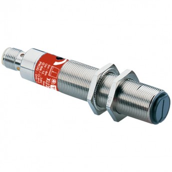 Фотоэлектрический датчик TELEMECANIQUE Sensors XU2S18PP340WDR 487816 Фотоэлектрический датчик TELEMECANIQUE Sensors XU2S18PP340WDR 487816