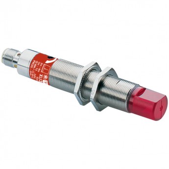 Фотоэлектрический датчик TELEMECANIQUE Sensors XU5M18AB20D 487819 Фотоэлектрический датчик TELEMECANIQUE Sensors XU5M18AB20D 487819