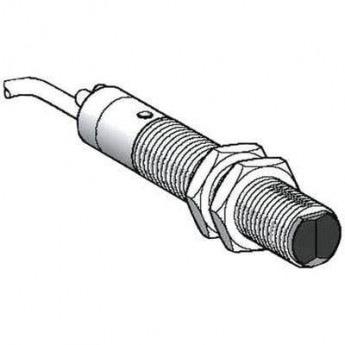 Фотоэлектрический датчик TELEMECANIQUE Sensors XU5M18MA230 487820 Фотоэлектрический датчик TELEMECANIQUE Sensors XU5M18MA230 487820