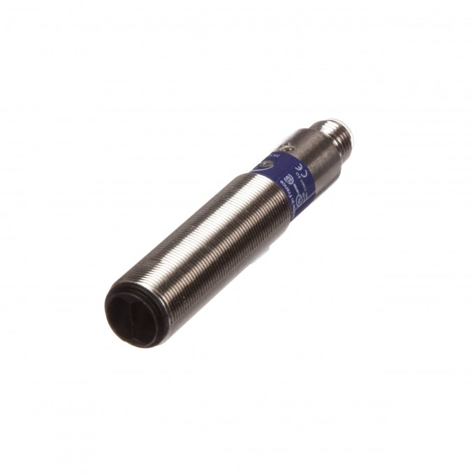Фотоэлектрический датчик TELEMECANIQUE Sensors XU5M18MA230K 487821