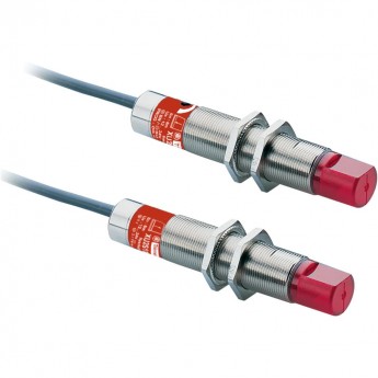 Фотоэлектрический датчик TELEMECANIQUE Sensors XU5M18MB230K 487823 Фотоэлектрический датчик TELEMECANIQUE Sensors XU5M18MB230K 487823